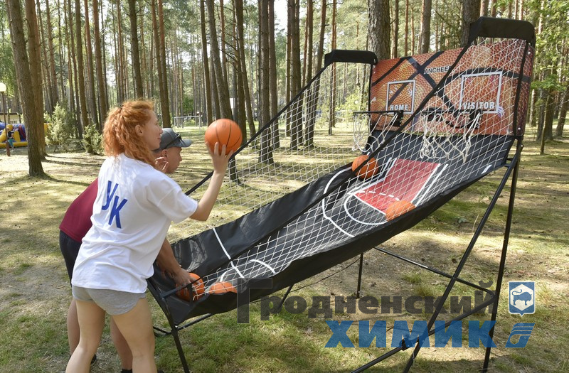 567676867867345 (13).jpg